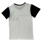 36.78N çocuk Tshirt - Görsel 2